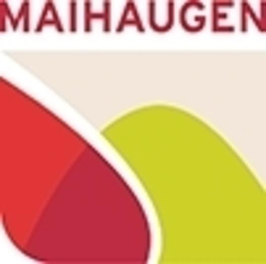 Maihaugen Maihaugen