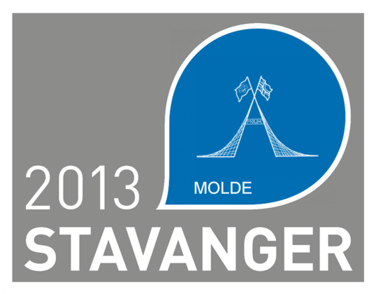 Moldespeiderne alt 3 Moldespeiderne alt 3