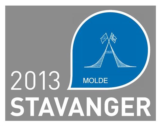 Moldespeiderne Moldespeiderne