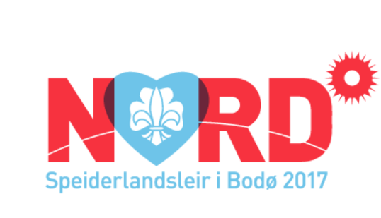 Nord2017-logo-400x230px Nord2017-logo-400x230px