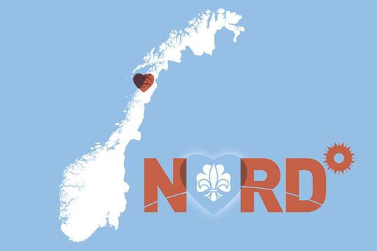 nord2017_kart_2250x1500 nord2017_kart_2250x1500