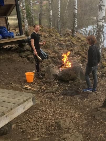 nordtangen 4 nordtangen 4