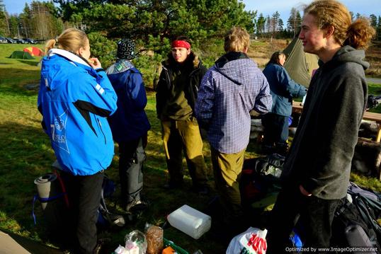 OEV_5858 OEV_5858