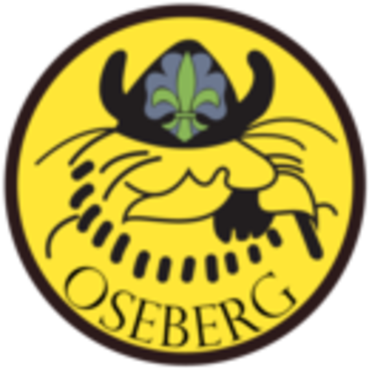 Oseberg-speidergruppe_emblem Oseberg-speidergruppe_emblem