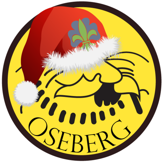 oseberg_logo2_Jul oseberg_logo2_Jul