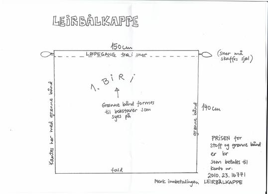 Scan11-06-16 1504 Scan11-06-16 1504