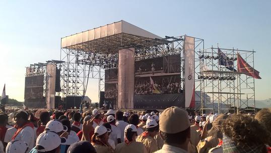 show 1 show 1