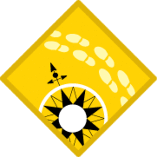 Smaaspeider_2 Smaaspeider_2