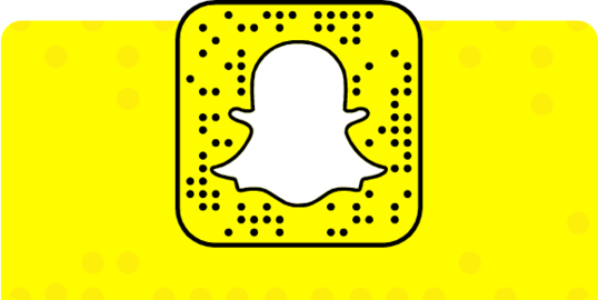 snapcode snapcode