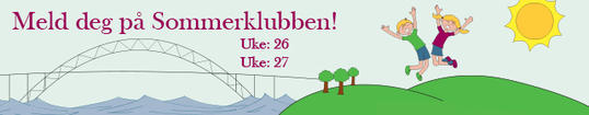 Sommerklubb-bildeWEB Sommerklubb-bildeWEB
