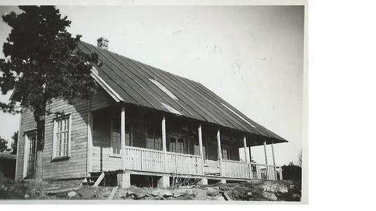 speiderhytta speiderhytta
