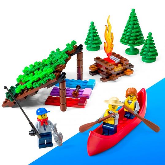 speiderlego-paa-kanotur-2 speiderlego-paa-kanotur-2