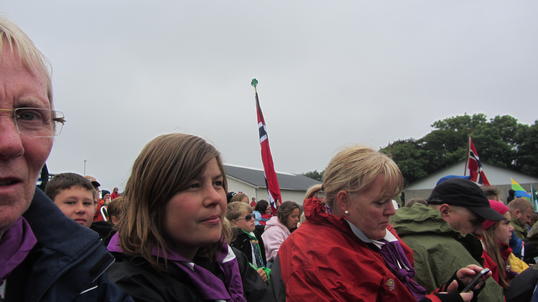 Stavanger 2013 025 Stavanger 2013 025