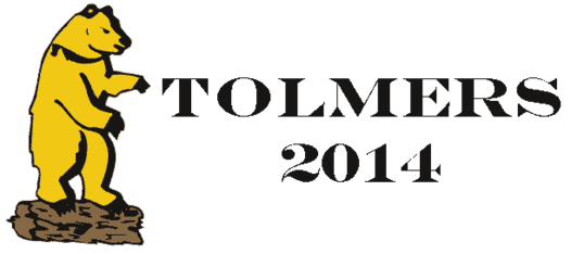 Tolmerslogo Tolmerslogo