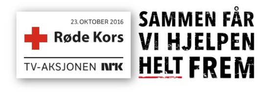 TV-aksjonen TV-aksjonen