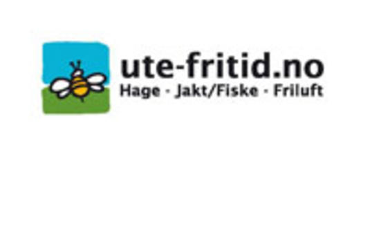 Friluftsmessa Friluftsmessa