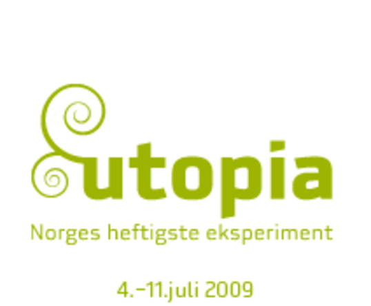Utopia_logo Utopia_logo